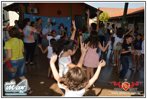 rolim de moura